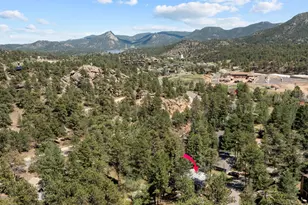 330 Fall River Ln, Estes Park, CO 80517 - Photo 37