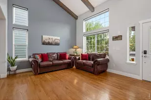 7208 Trout Ct, Fort Collins, CO 80526 - Photo 5