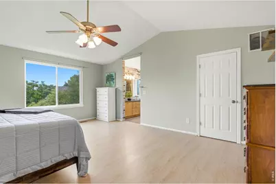 7208 Trout Ct, Fort Collins, CO 80526 - Photo 19
