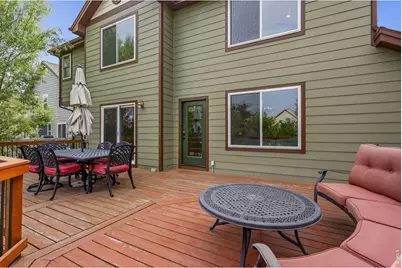 7208 Trout Ct, Fort Collins, CO 80526 - Photo 39