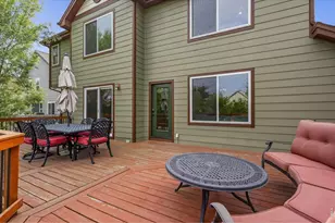 7208 Trout Ct, Fort Collins, CO 80526 - Photo 39