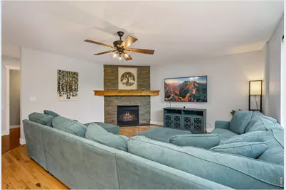 7208 Trout Ct, Fort Collins, CO 80526 - Photo 13