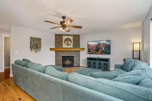 7208 Trout Ct, Fort Collins, CO 80526 - Photo 13
