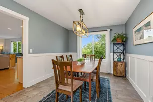7208 Trout Ct, Fort Collins, CO 80526 - Photo 7