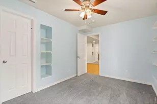 7208 Trout Ct, Fort Collins, CO 80526 - Photo 27