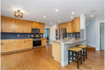 7208 Trout Ct, Fort Collins, CO 80526 - Photo 9