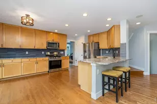 7208 Trout Ct, Fort Collins, CO 80526 - Photo 9