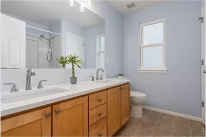 7208 Trout Ct, Fort Collins, CO 80526 - Photo 29