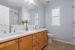 7208 Trout Ct, Fort Collins, CO 80526 - Photo 29