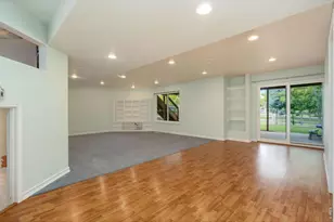 7208 Trout Ct, Fort Collins, CO 80526 - Photo 31