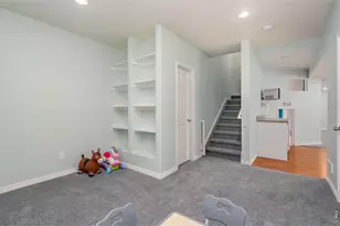 7208 Trout Ct, Fort Collins, CO 80526 - Photo 33