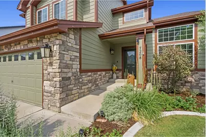 7208 Trout Ct, Fort Collins, CO 80526 - Photo 3