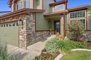 7208 Trout Ct, Fort Collins, CO 80526 - Photo 3