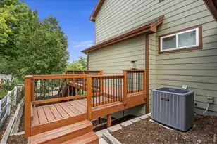7208 Trout Ct, Fort Collins, CO 80526 - Photo 41