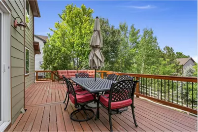 7208 Trout Ct, Fort Collins, CO 80526 - Photo 37