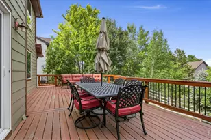 7208 Trout Ct, Fort Collins, CO 80526 - Photo 37