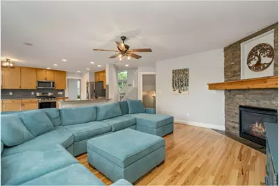 7208 Trout Ct, Fort Collins, CO 80526 - Photo 15