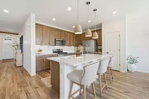 3440 Switchgrass St, Dacono, CO 80514 - Photo 9