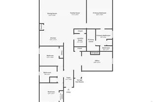 3440 Switchgrass St, Dacono, CO 80514 - Photo 43