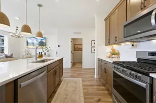 3440 Switchgrass St, Dacono, CO 80514 - Photo 13
