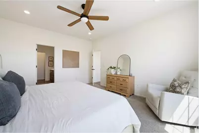 3440 Switchgrass St, Dacono, CO 80514 - Photo 23