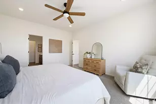 3440 Switchgrass St, Dacono, CO 80514 - Photo 23