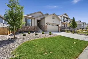3440 Switchgrass St, Dacono, CO 80514 - Photo 3