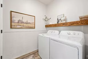3440 Switchgrass St, Dacono, CO 80514 - Photo 31