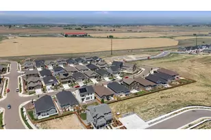 3440 Switchgrass St, Dacono, CO 80514 - Photo 41