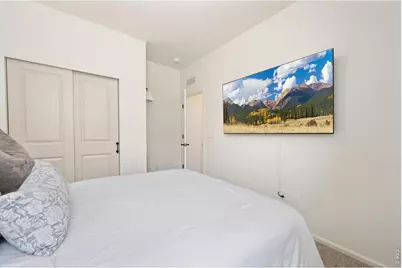 3440 Switchgrass St, Dacono, CO 80514 - Photo 27