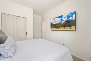 3440 Switchgrass St, Dacono, CO 80514 - Photo 27