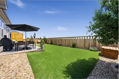 3440 Switchgrass St, Dacono, CO 80514 - Photo 33