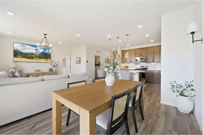 3440 Switchgrass St, Dacono, CO 80514 - Photo 15