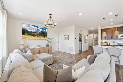 3440 Switchgrass St, Dacono, CO 80514 - Photo 7