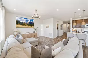 3440 Switchgrass St, Dacono, CO 80514 - Photo 7