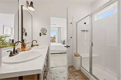 3440 Switchgrass St, Dacono, CO 80514 - Photo 25