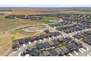 3440 Switchgrass St, Dacono, CO 80514 - Photo 37