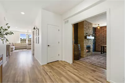 3440 Switchgrass St, Dacono, CO 80514 - Photo 19