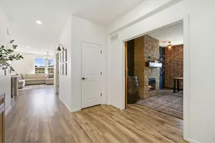 3440 Switchgrass St, Dacono, CO 80514 - Photo 19