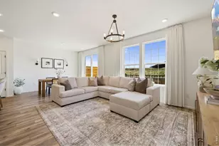 3440 Switchgrass St, Dacono, CO 80514 - Photo 5