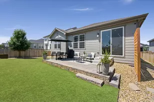 3440 Switchgrass St, Dacono, CO 80514 - Photo 35