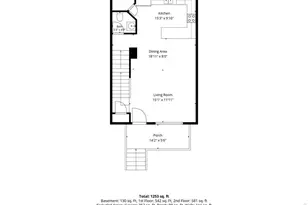 3660 W 25th St, Greeley, CO 80634 - Photo 35
