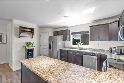 3660 W 25th St #402, Greeley, CO 80634 - Photo 11