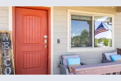 3660 W 25th St #402, Greeley, CO 80634 - Photo 31