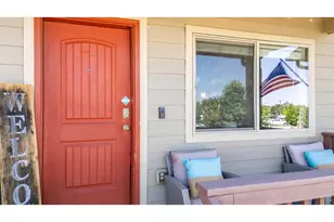 3660 W 25th St, Greeley, CO 80634 - Photo 31