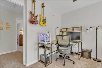 3660 W 25th St #402, Greeley, CO 80634 - Photo 21