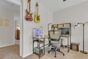 3660 W 25th St, Greeley, CO 80634 - Photo 21