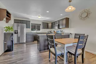 3660 W 25th St, Greeley, CO 80634 - Photo 7