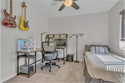3660 W 25th St #402, Greeley, CO 80634 - Photo 19
