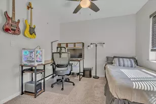 3660 W 25th St, Greeley, CO 80634 - Photo 19